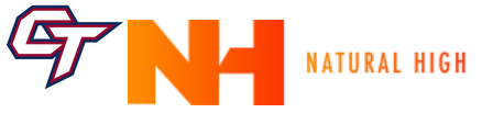 natural high 